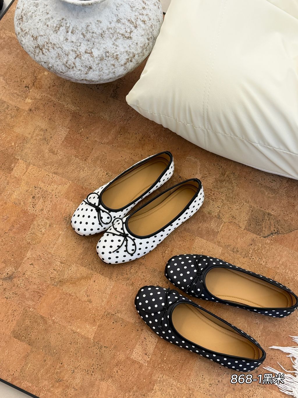 a55e2223bfe81f647f579f7ff5726c1c