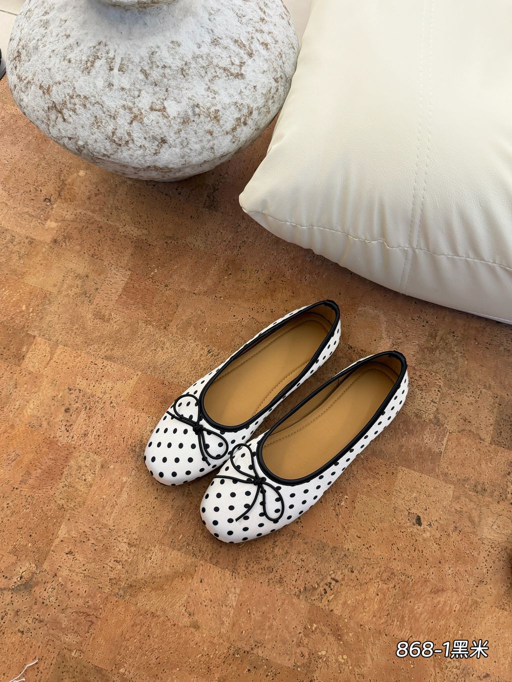 a52d856e03116376d4eca99332d40c98