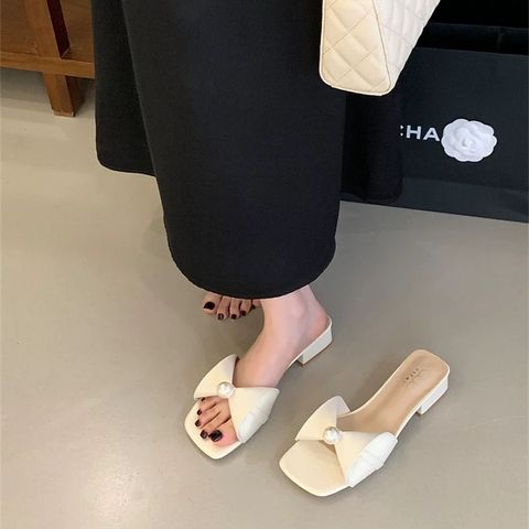 308f72c6a088d44184c0be7bc7e6b0ea