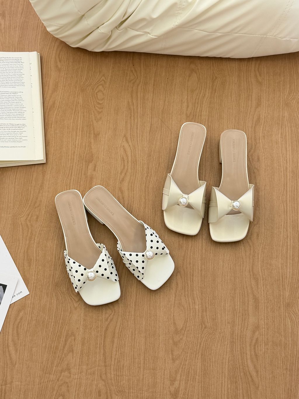 78d9801a7f6f4f19954b799665590dc2