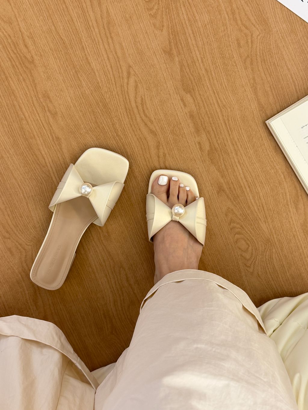 fa3f9c63d0d747a1abb41e95cceb6b7a