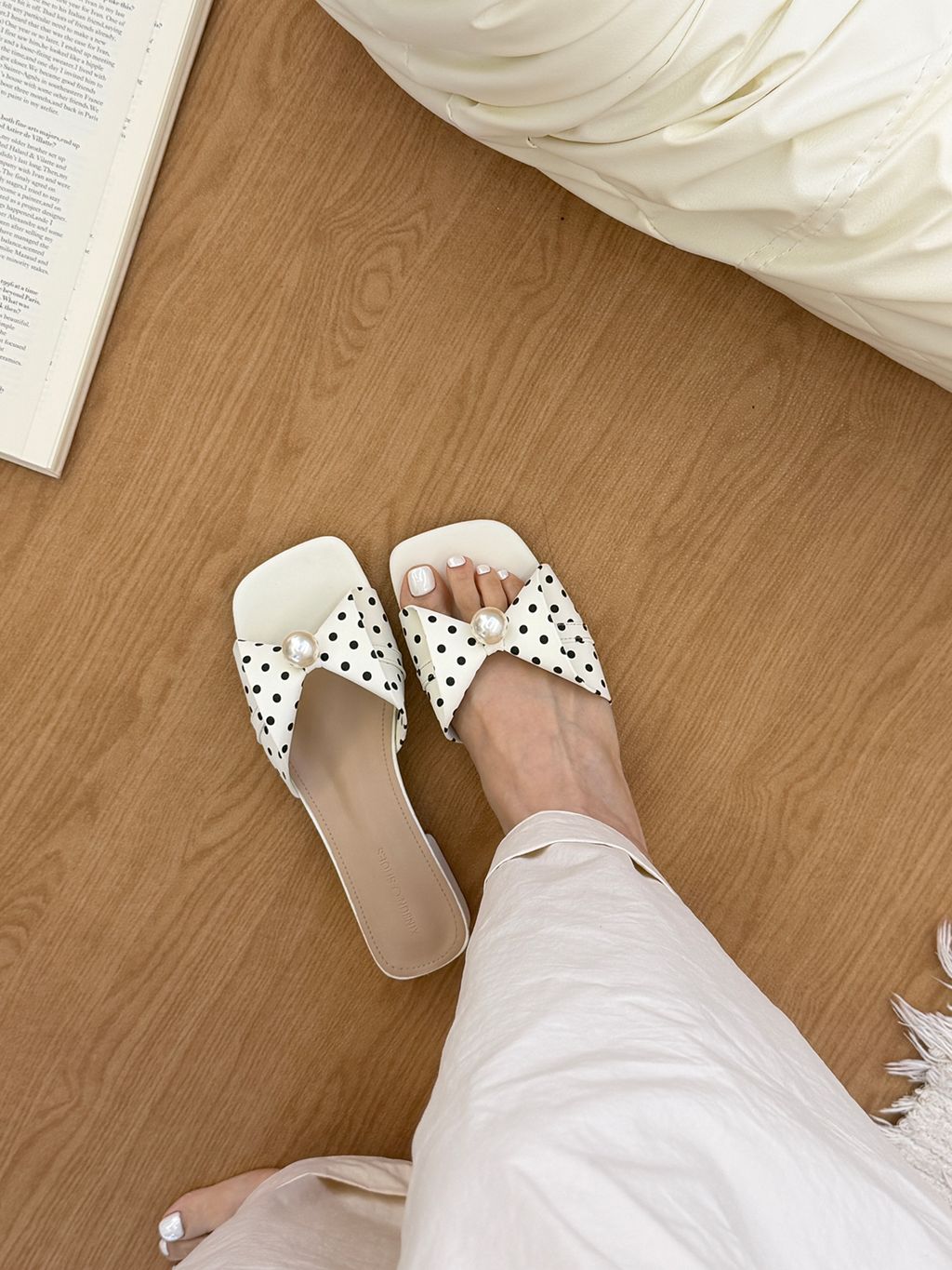 94a9779c4a8acdd83f575a93993acb82