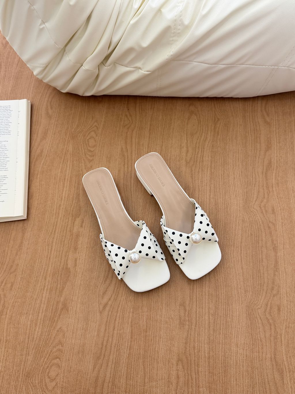 38cbe0c20883fe03dae41869563f80bd