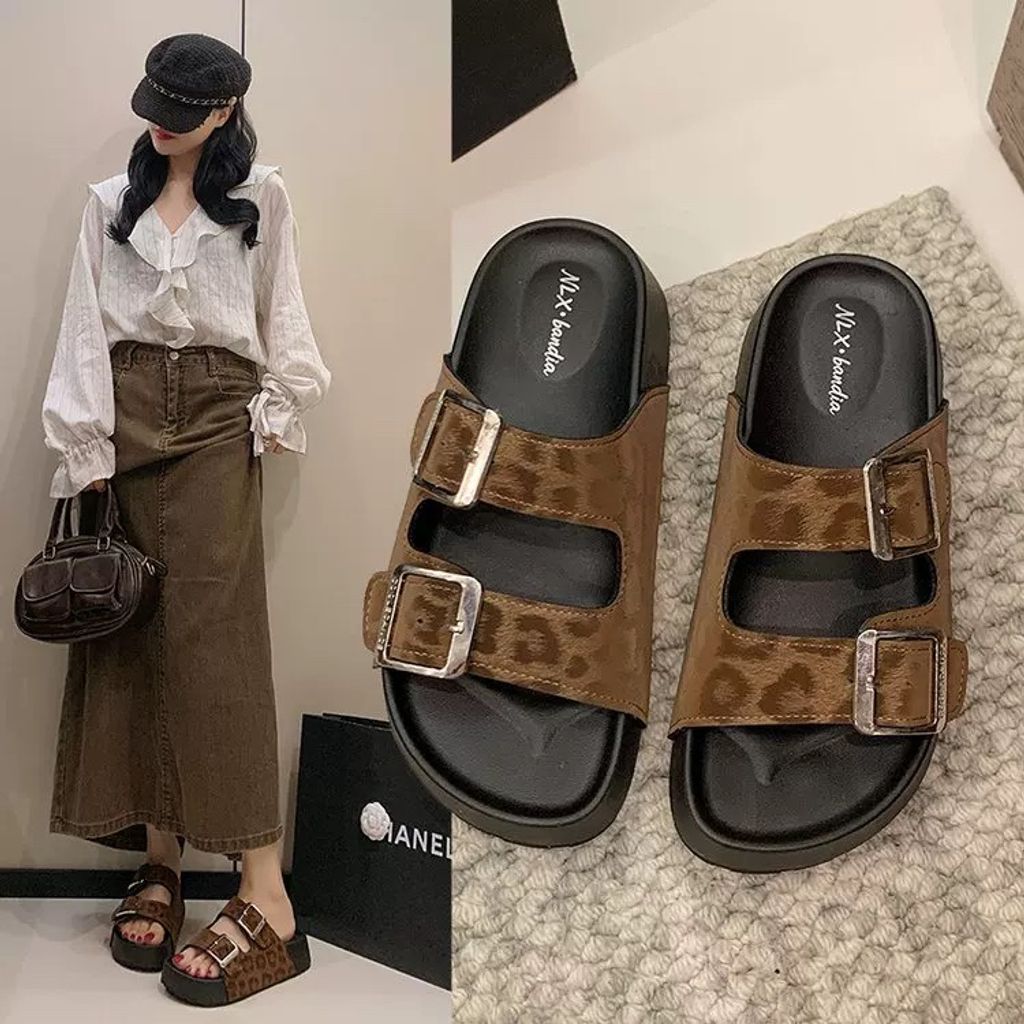 b340309b59ea5ec45f2cd4703d1302d5