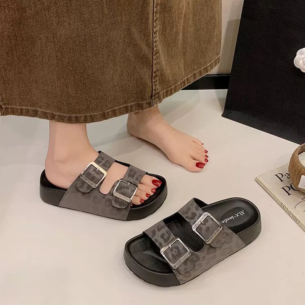 5e87e205ac338ec0b3af65fed213da86