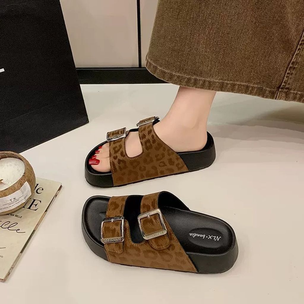 19ca42213259acc1ca19f9ac00caea19