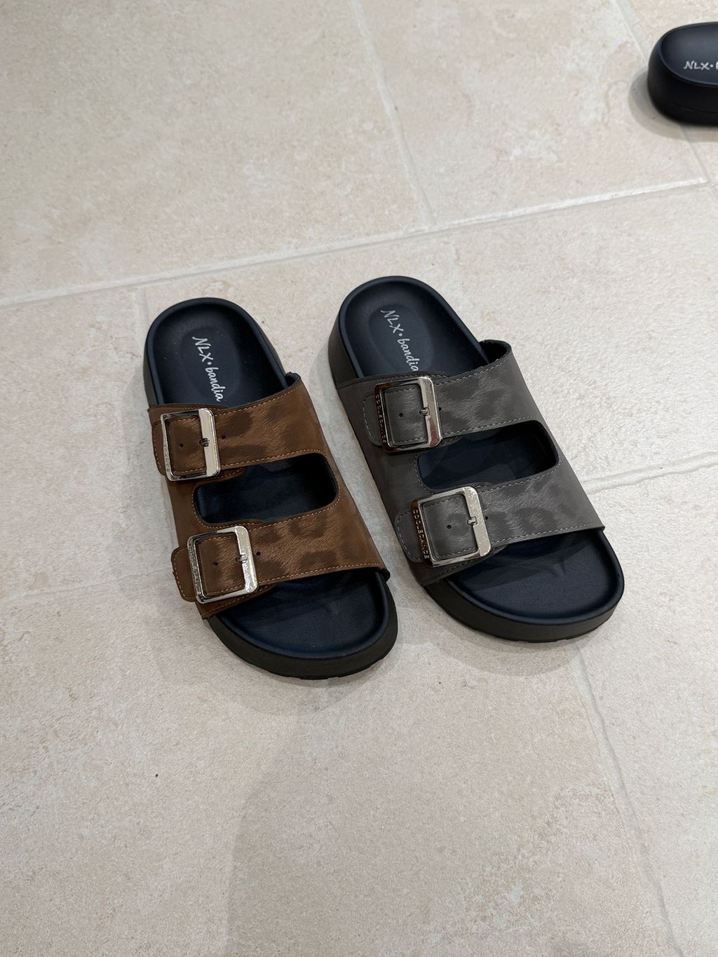 a84305d820ea631e81ce9b7fa2fda805