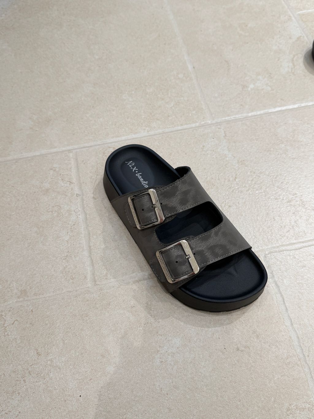 bcefdc9ba530b02229f439883d3ec48a