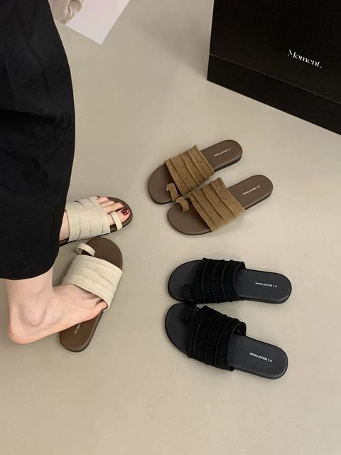 acee2718d7327a8a742f90a7a41b0b4c