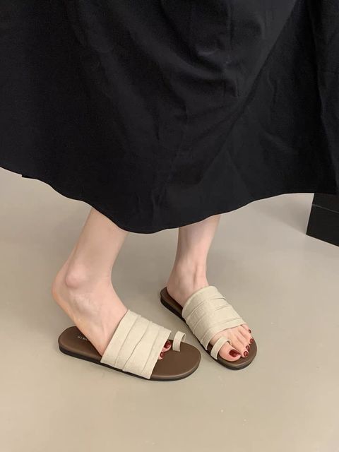 3ce09b12280be10ca7f8a34c2e1c08e1