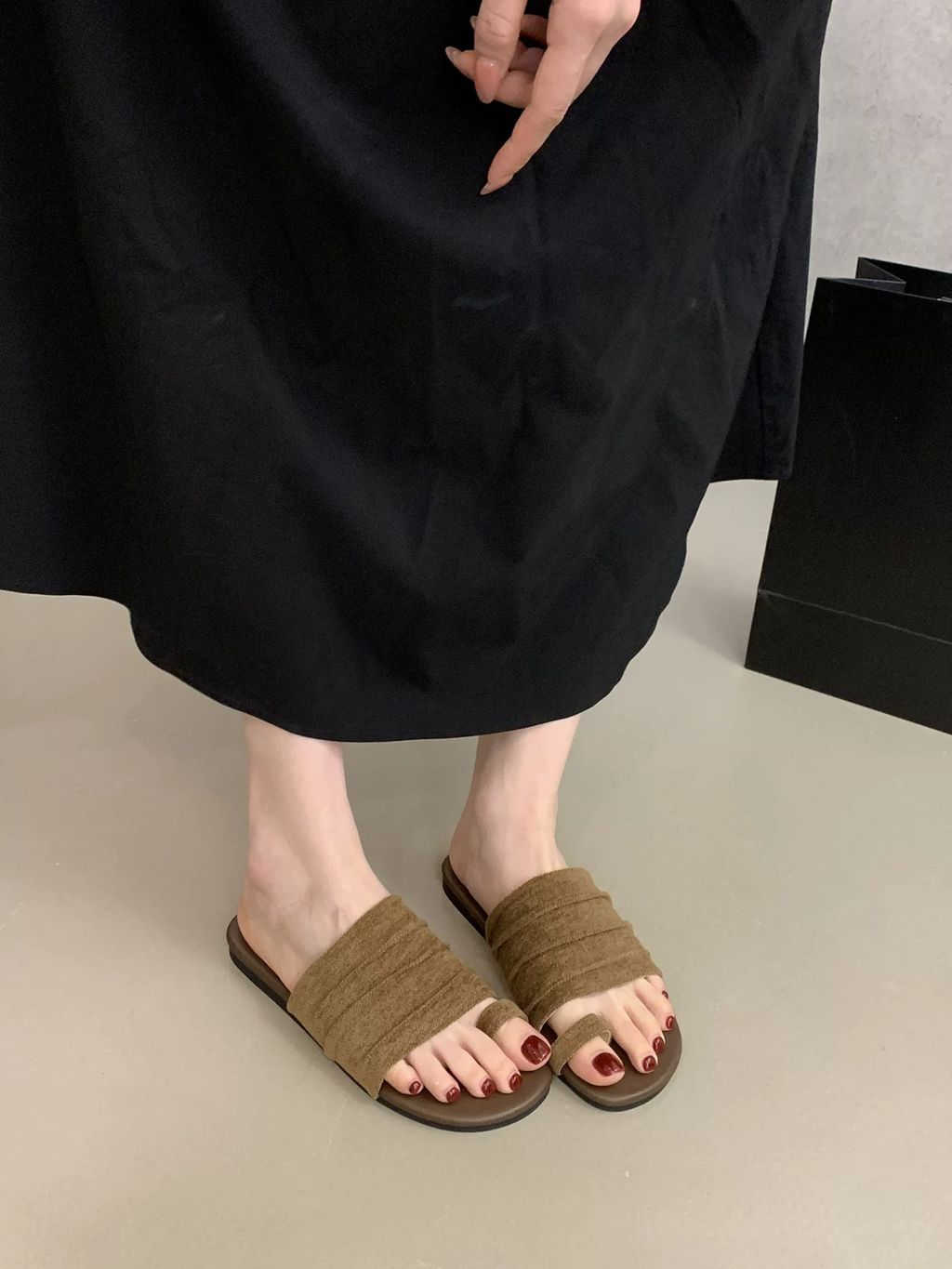 98fcc23b63770707ebcccdbd09c93360