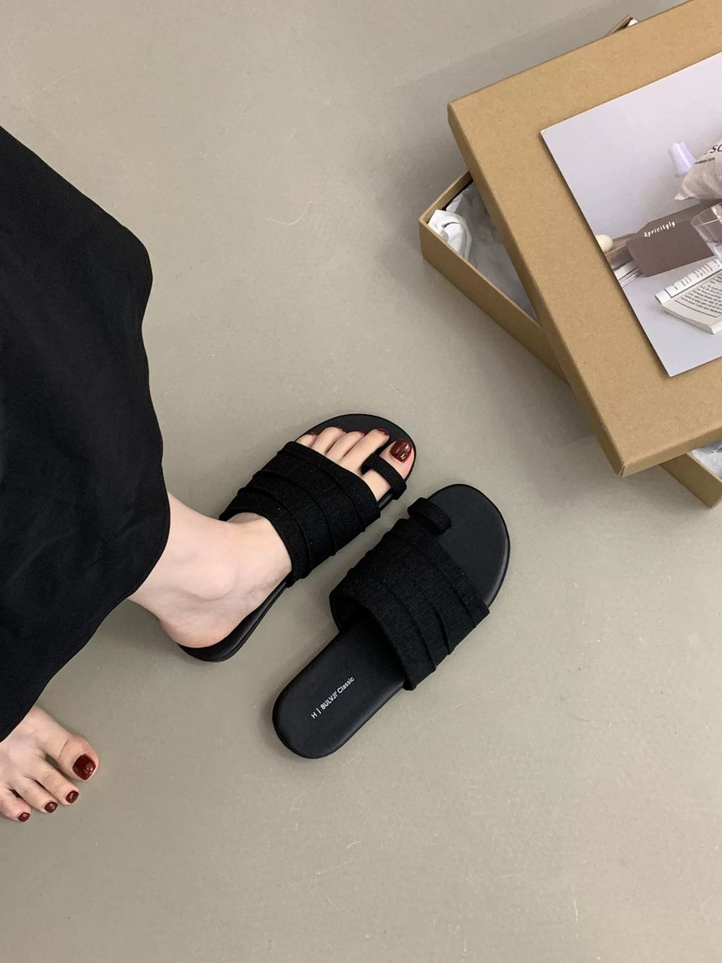 9788d7c63354c09b33aad60ae3ebb674