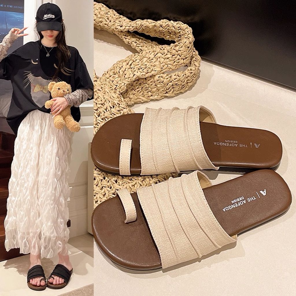 44c31c74b1a35885af638fdfd1d1e892