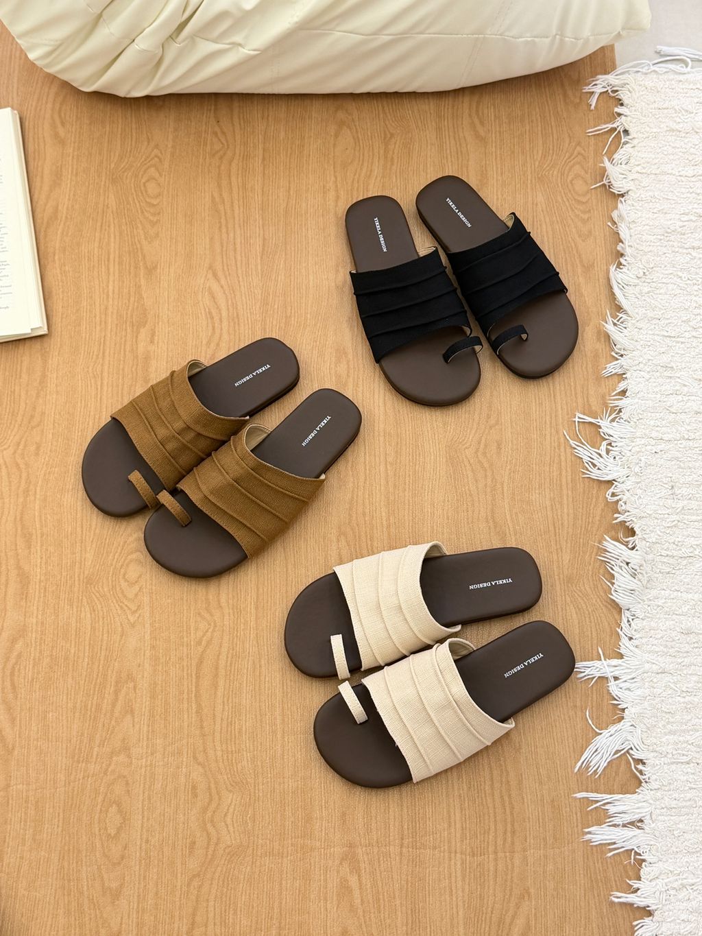 8d3475d751e4831e17e9b053a13e70b6