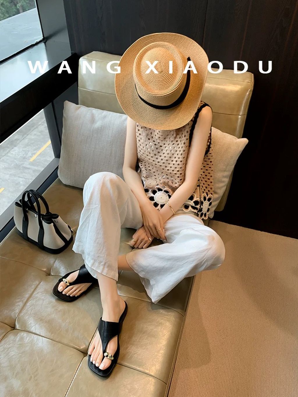 06f26121ff1fe49821a9350dabd40078