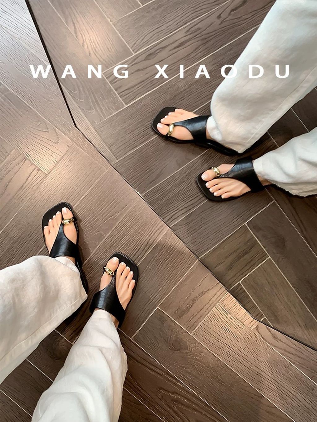 8d5ca9d30b0cfdcb642a29d3b098a559