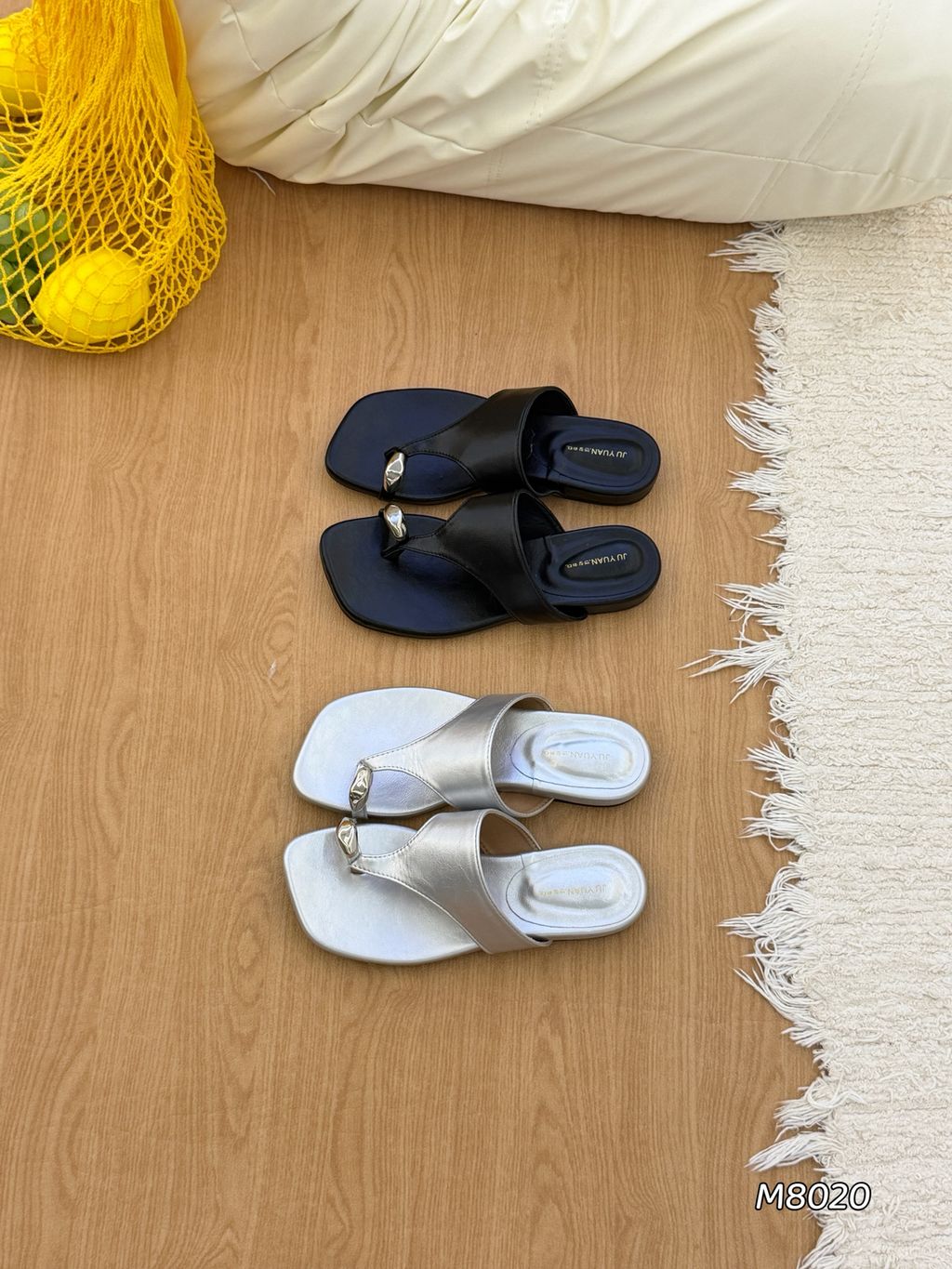 938b5edc6f28bf77ce1fda7dc794a731