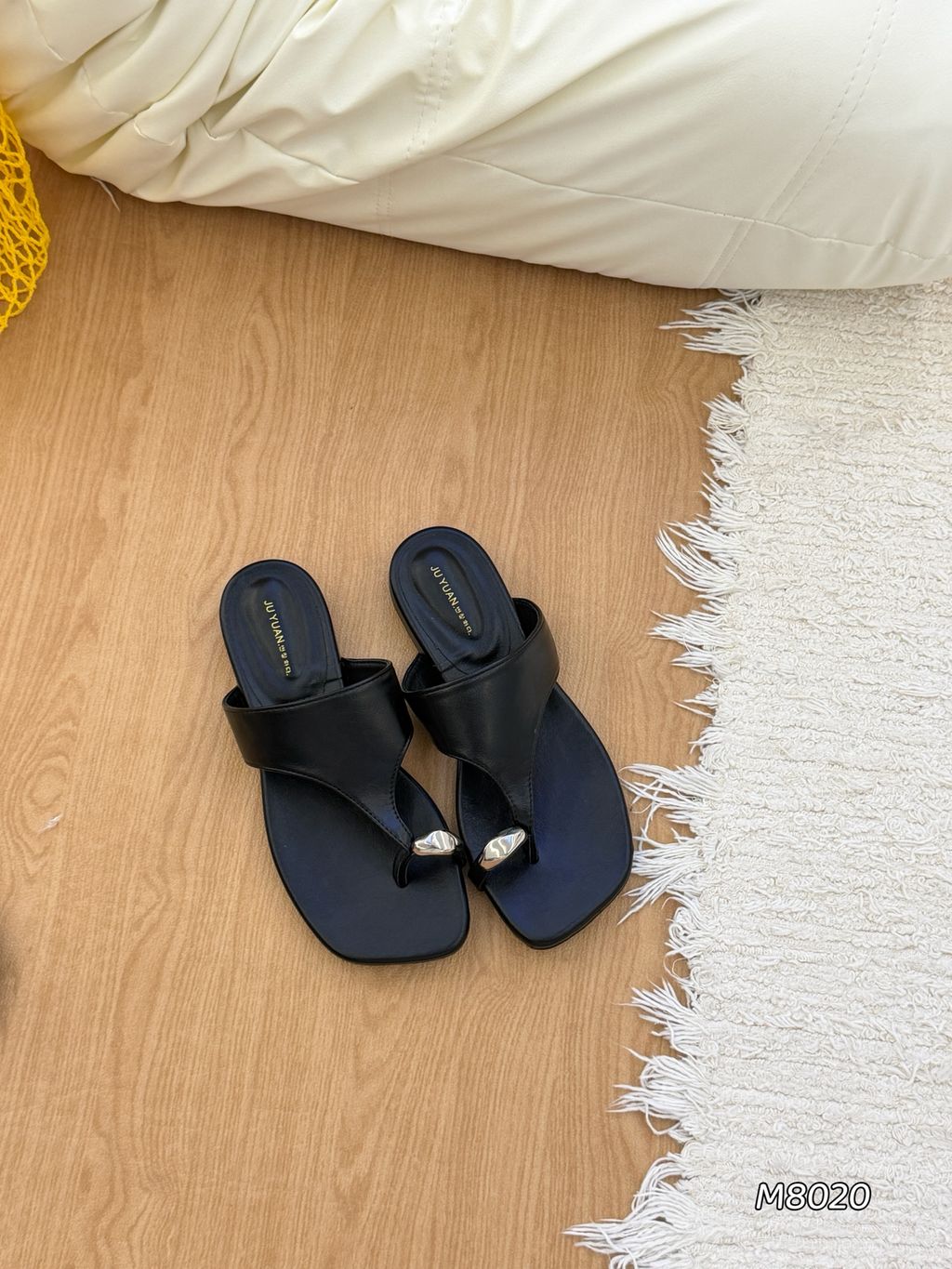 45666253e9bb5863415d917fcc6dfe01