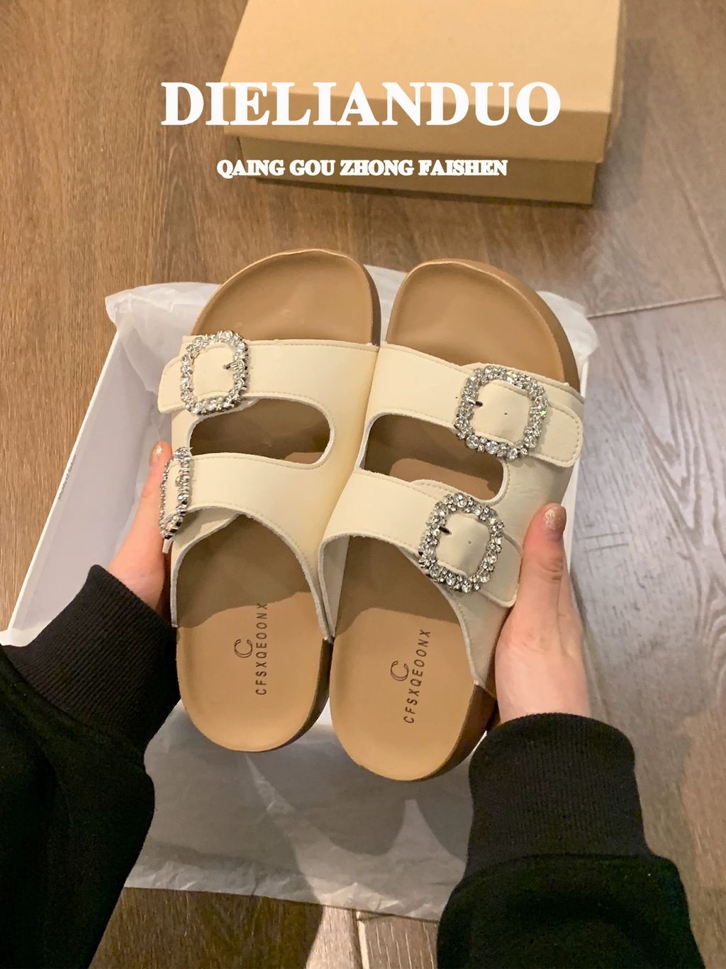 79457603217e61ab18eba4a5a2702249