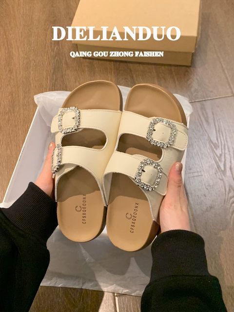 79457603217e61ab18eba4a5a2702249