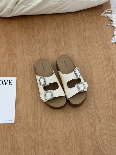 51e46ff9e7603e0b61d16fb5cc961f95