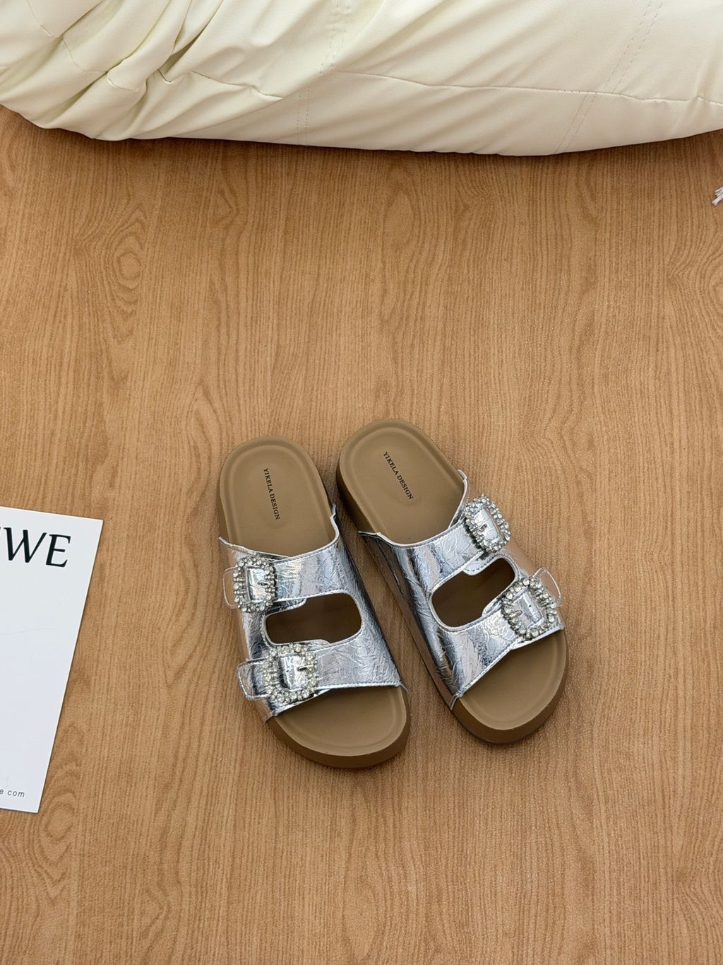 65d4a2b21672e084dcfd0b4108dabadf