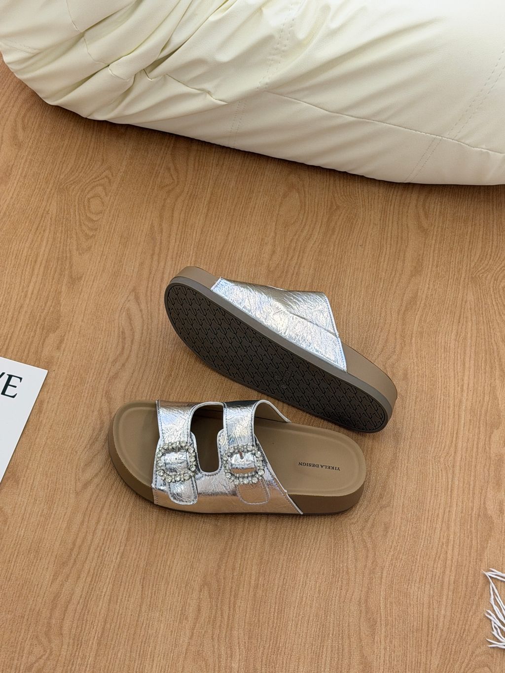 ce0391e2db1b55c8101b0e44df06a56a