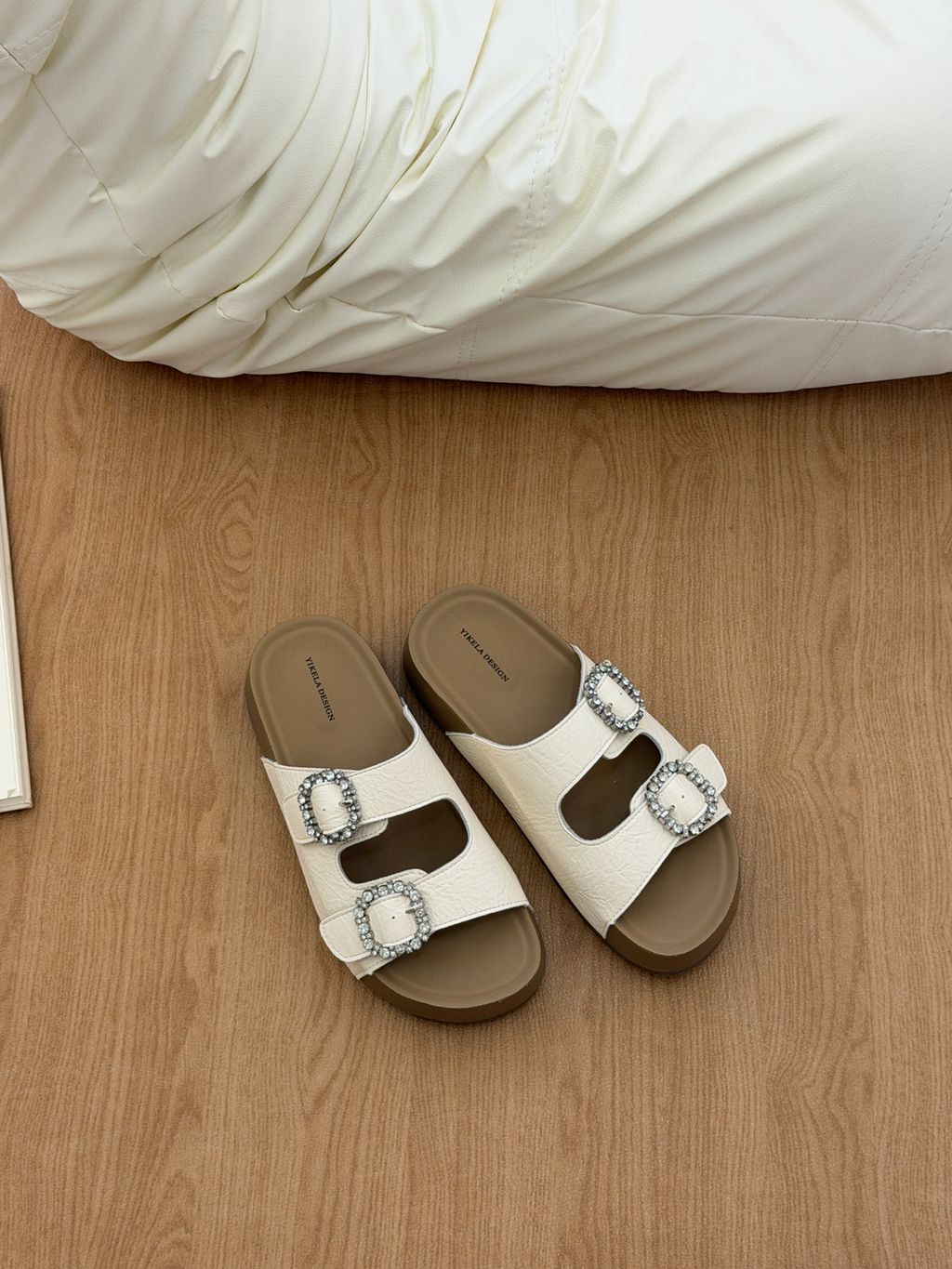 173935096e0983b6aa76191ff8494630