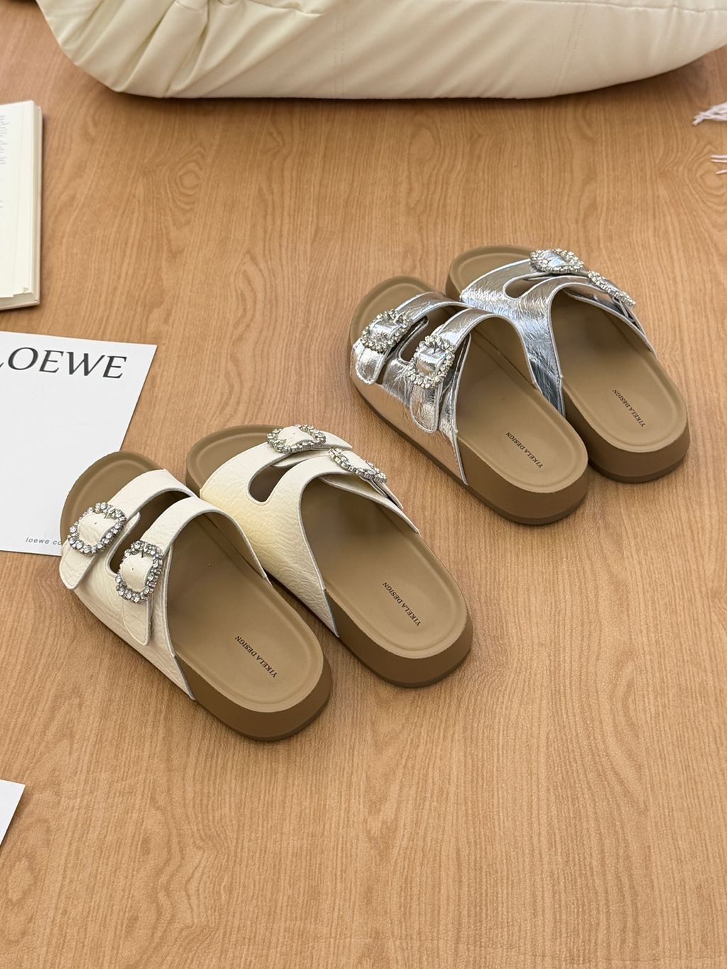 658337943ee19061d2cc43d841c532a0