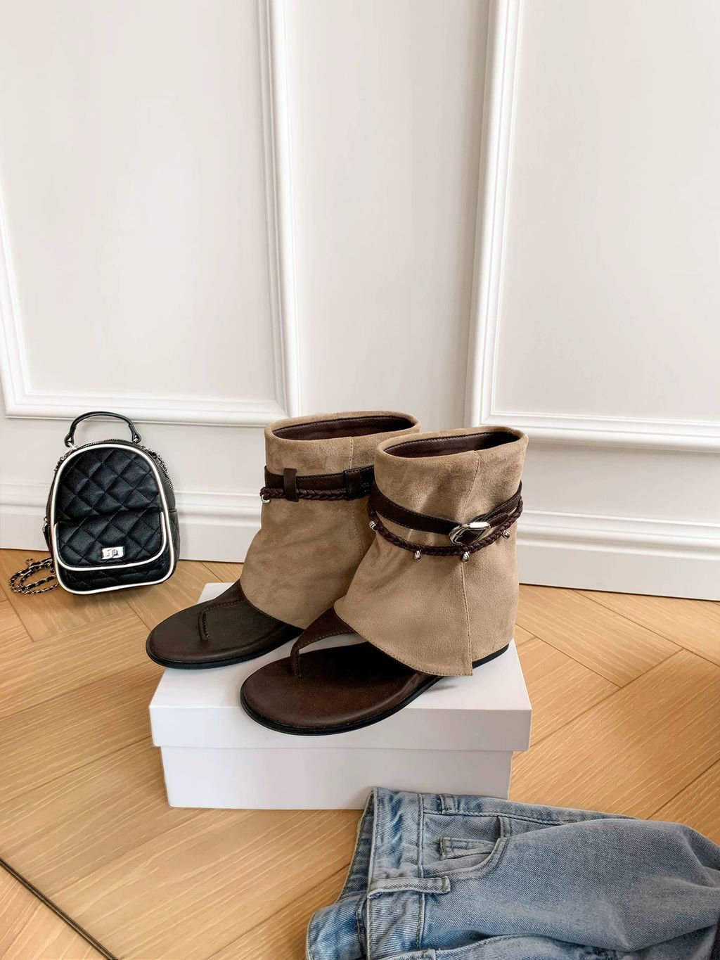 16df05d1948ebc0ee0b7085c123ef09c