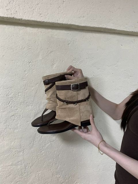 92f7b265877fbafdae56e6dd8dec1860