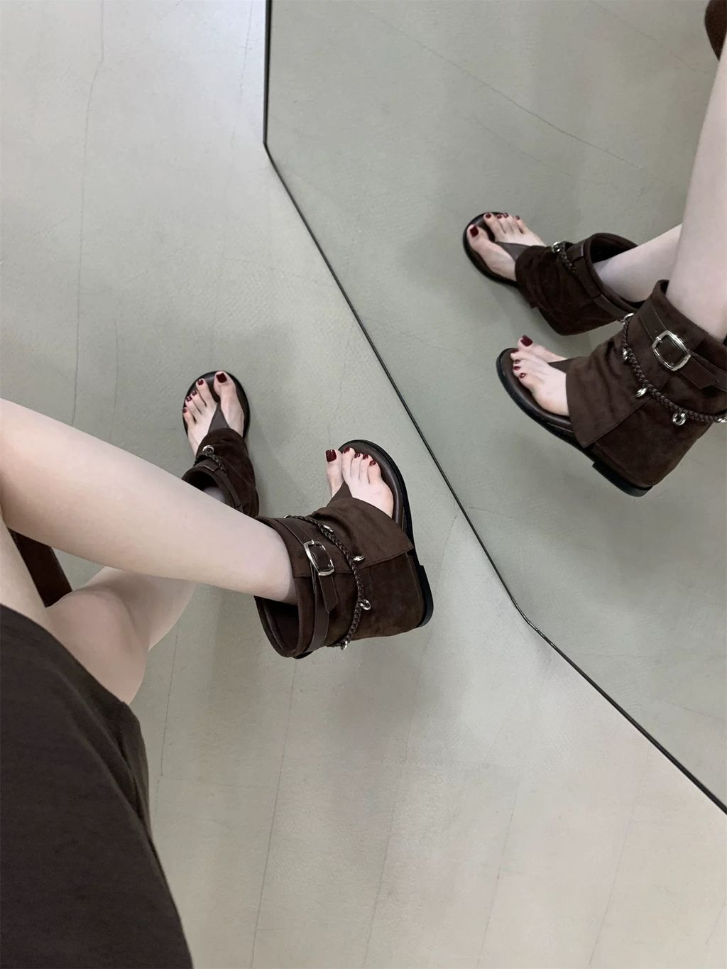 35c0502a7168c8cd03e497df53282a27