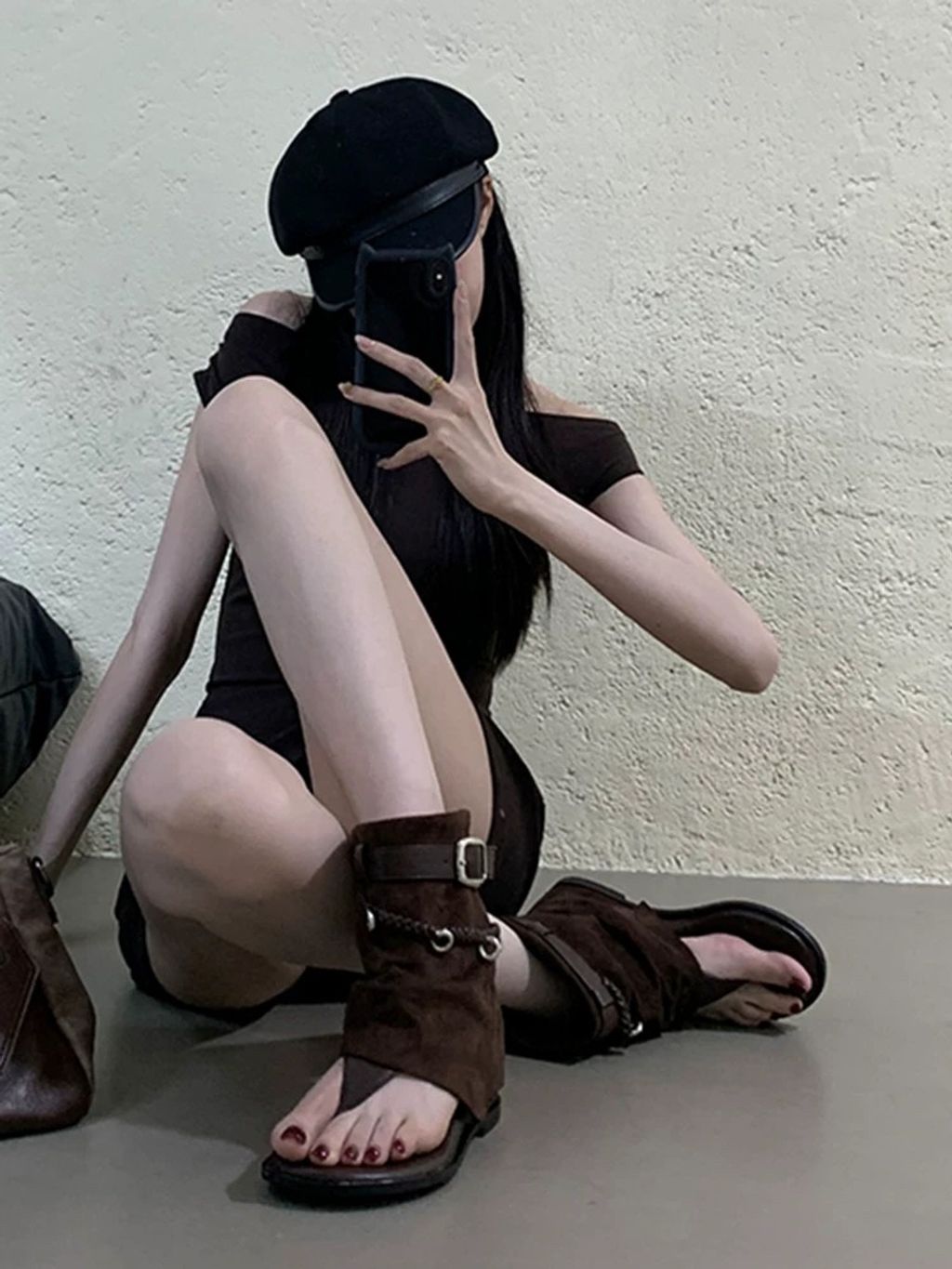 0244ba8833c69615ca8a51b8d7736c72