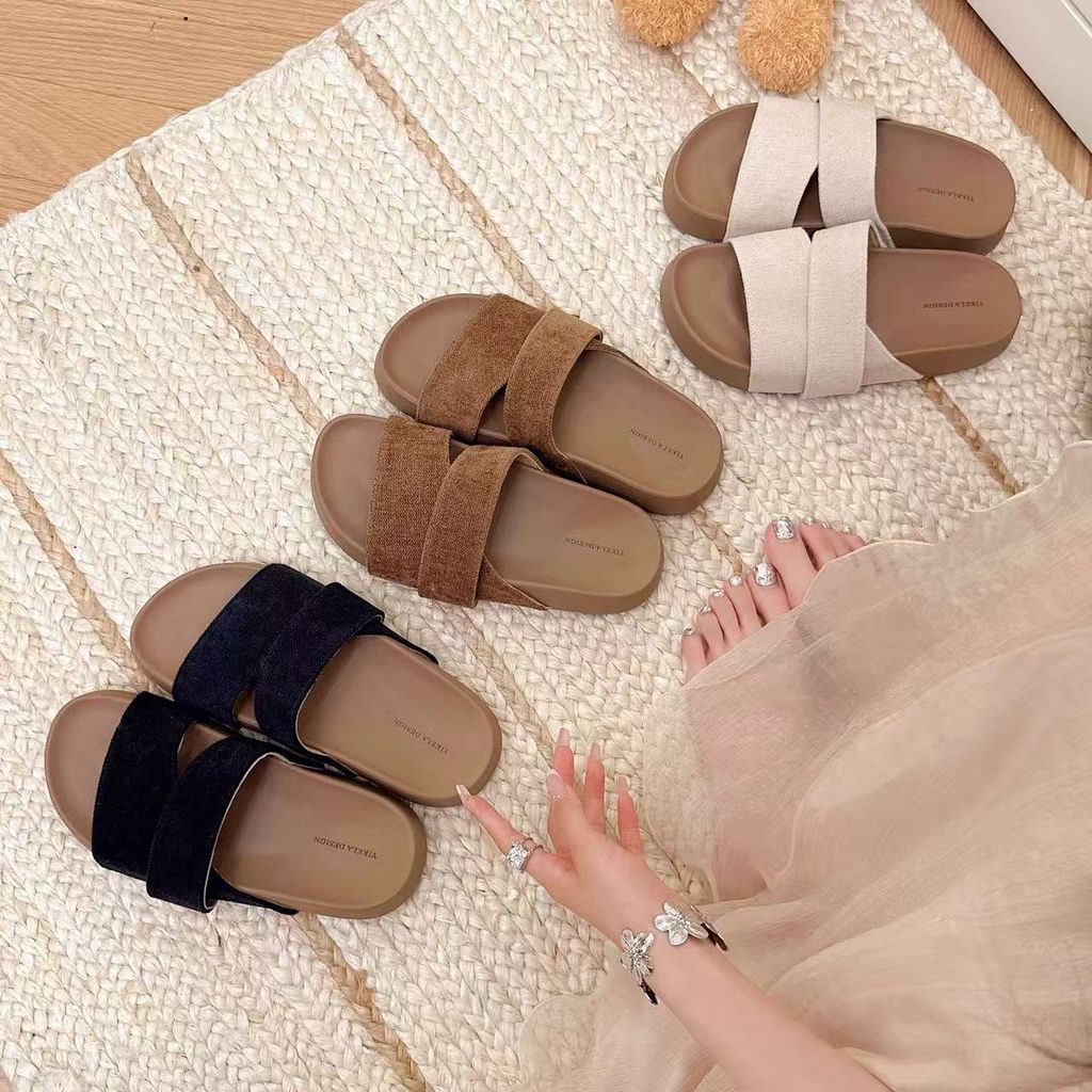 a415c9e3a98a5f7e5faa96308d9828ad