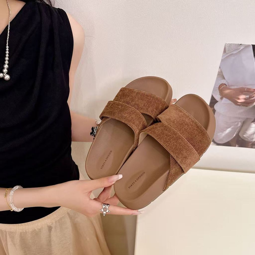 f37acd4e50f14d6ddf2bb3caa6f20083