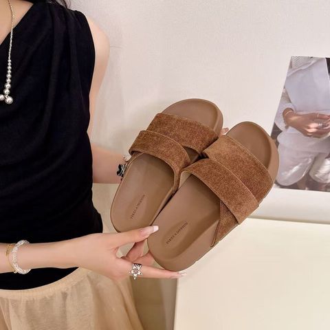 f37acd4e50f14d6ddf2bb3caa6f20083