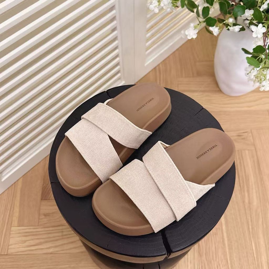 ae362acb12eeca469996a2db693148a1