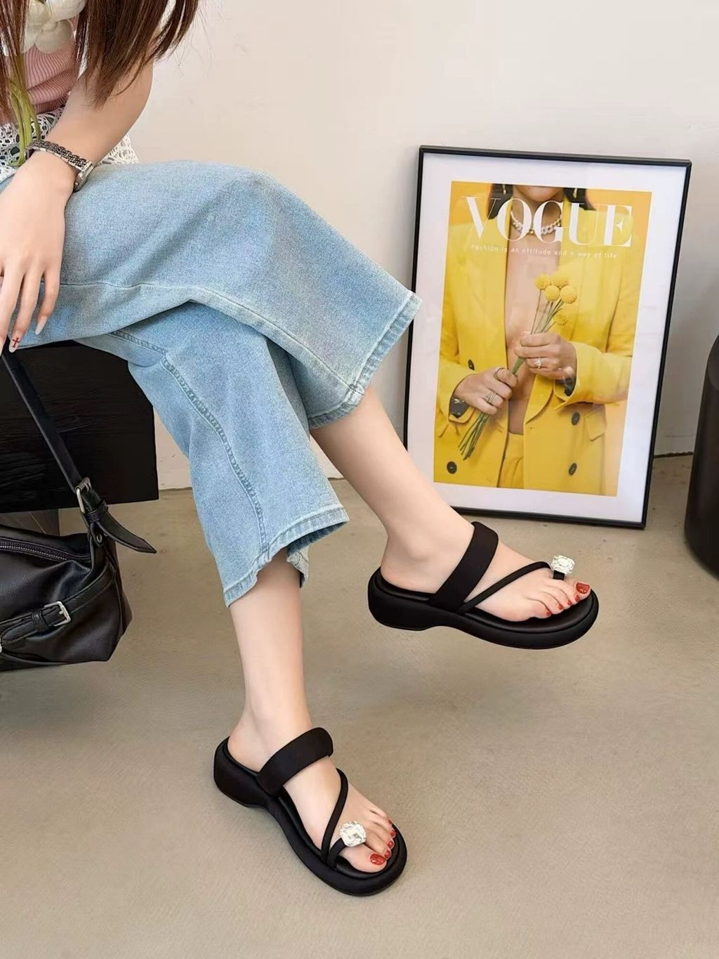 76723921935bb67c244572ff2b7d0ea9