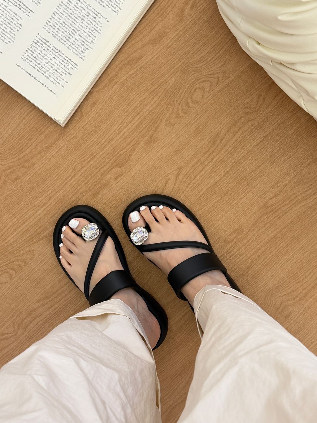 08232c3acdd24be71ad591f33fe38431