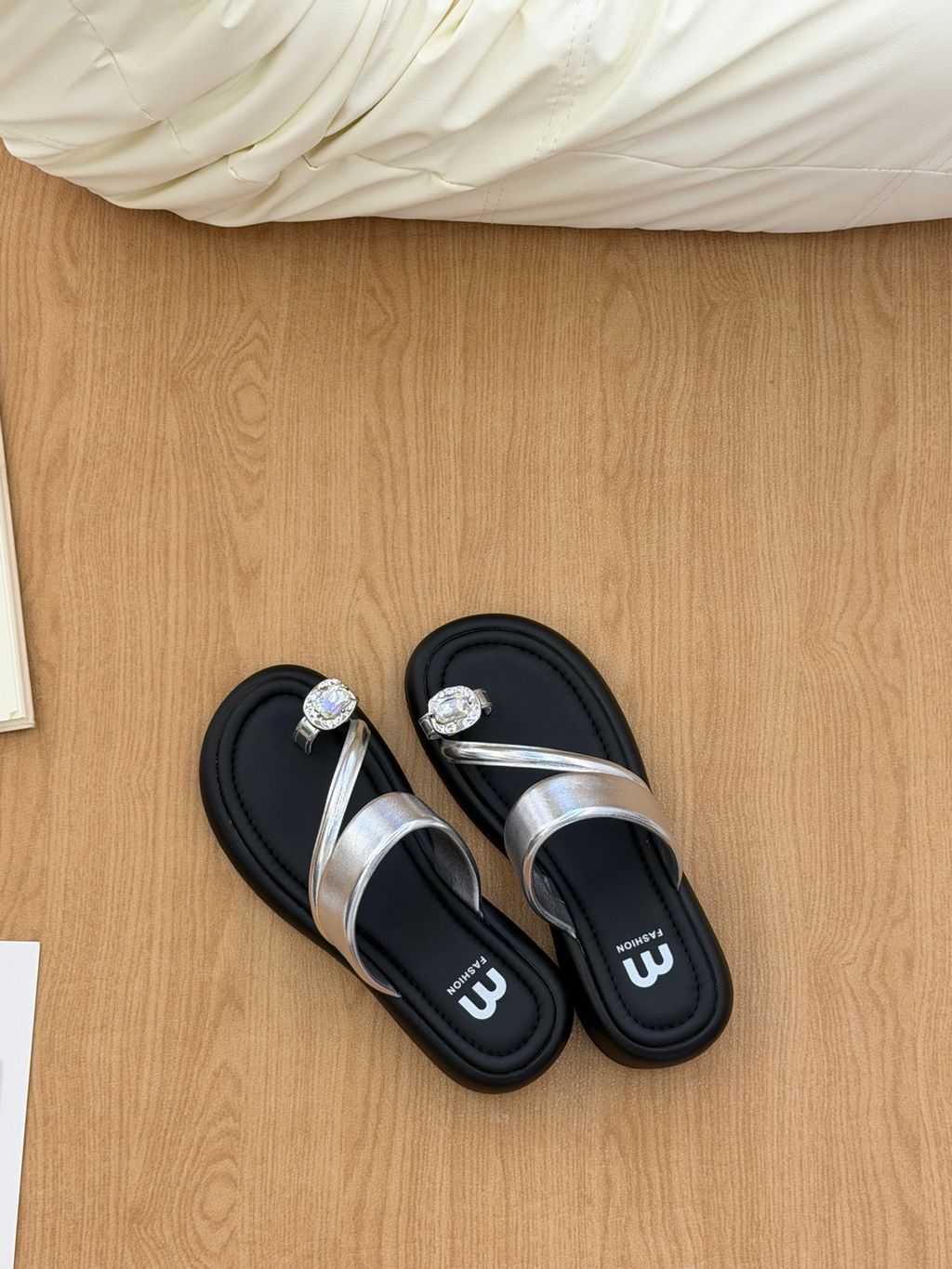 316946d08350ff337ccfa1dff31de770