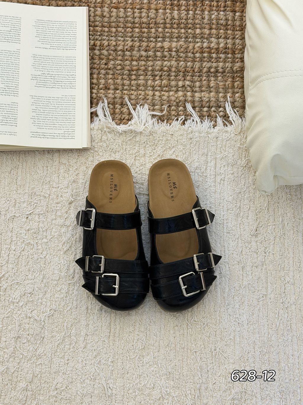 9096b7efad6fa04fd89c5b1c89220cee