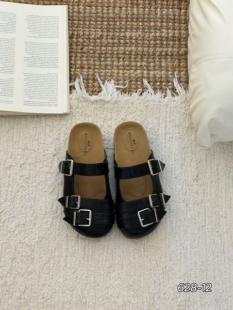 9096b7efad6fa04fd89c5b1c89220cee