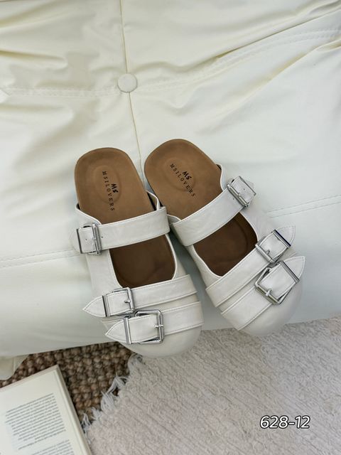 4de500fcefd1dc82caff380b3376bc24