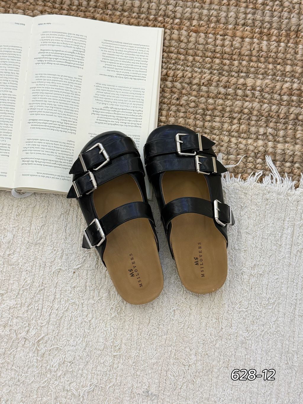 415a349bacca3e988f6e88cc762d17a1