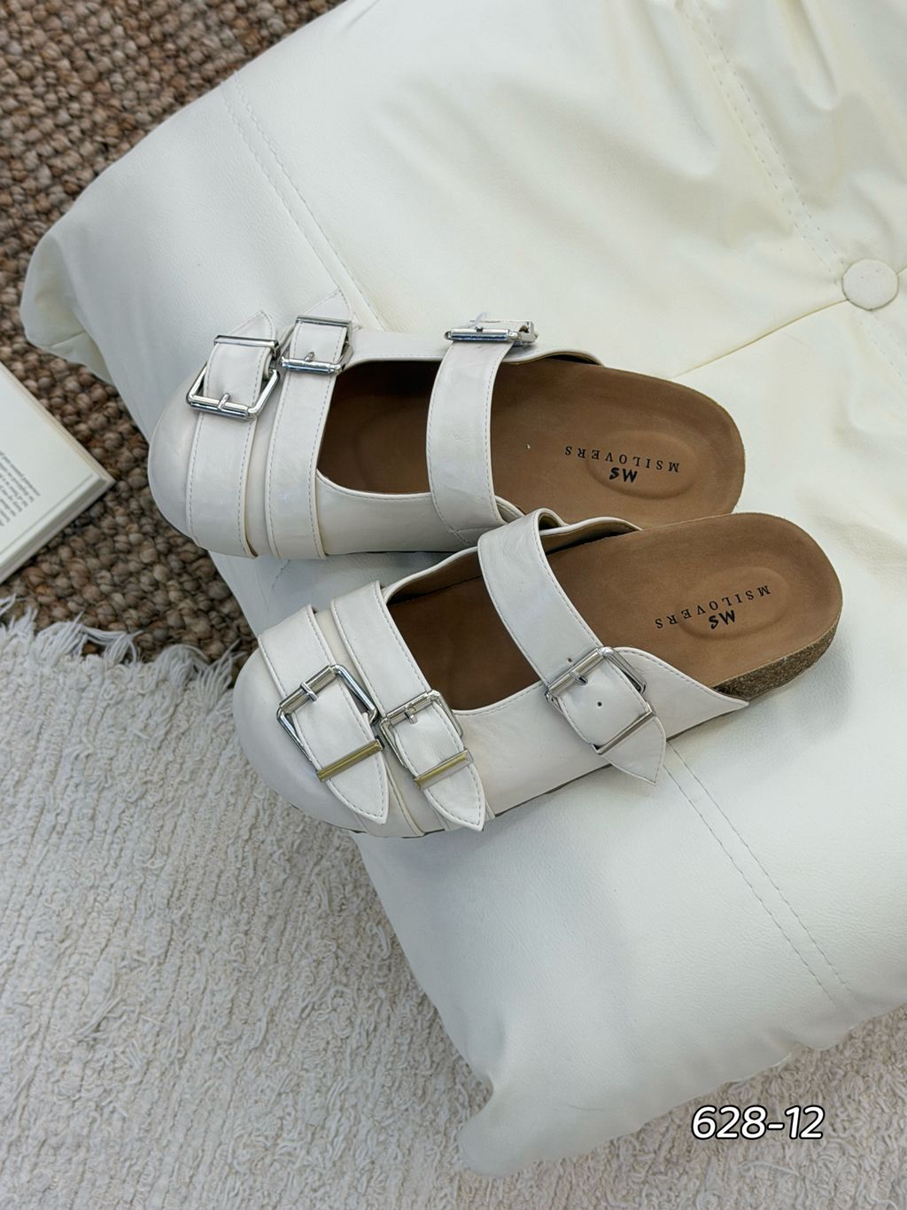 edb487feb0bae733095dad828b341899