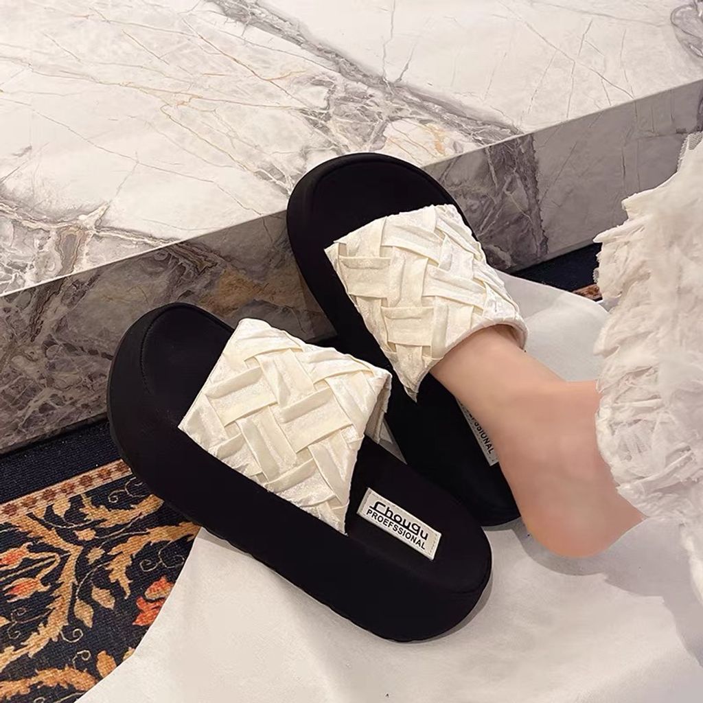 94f1ac95260682401a7c7b7b9006c1bf