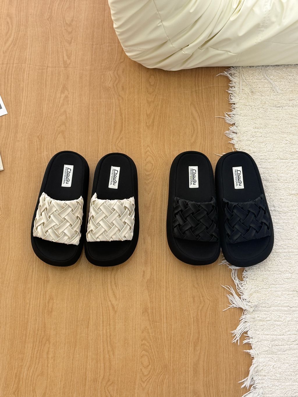 4af445afb75e780c1fd393c71a6b578d