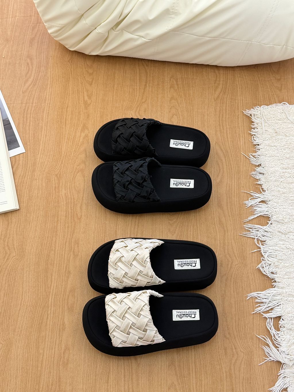 baa97ce74819715225917bf0f0888120