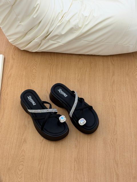 cf25d5a3e4edc7c1a91ab3d2ce8a0f53