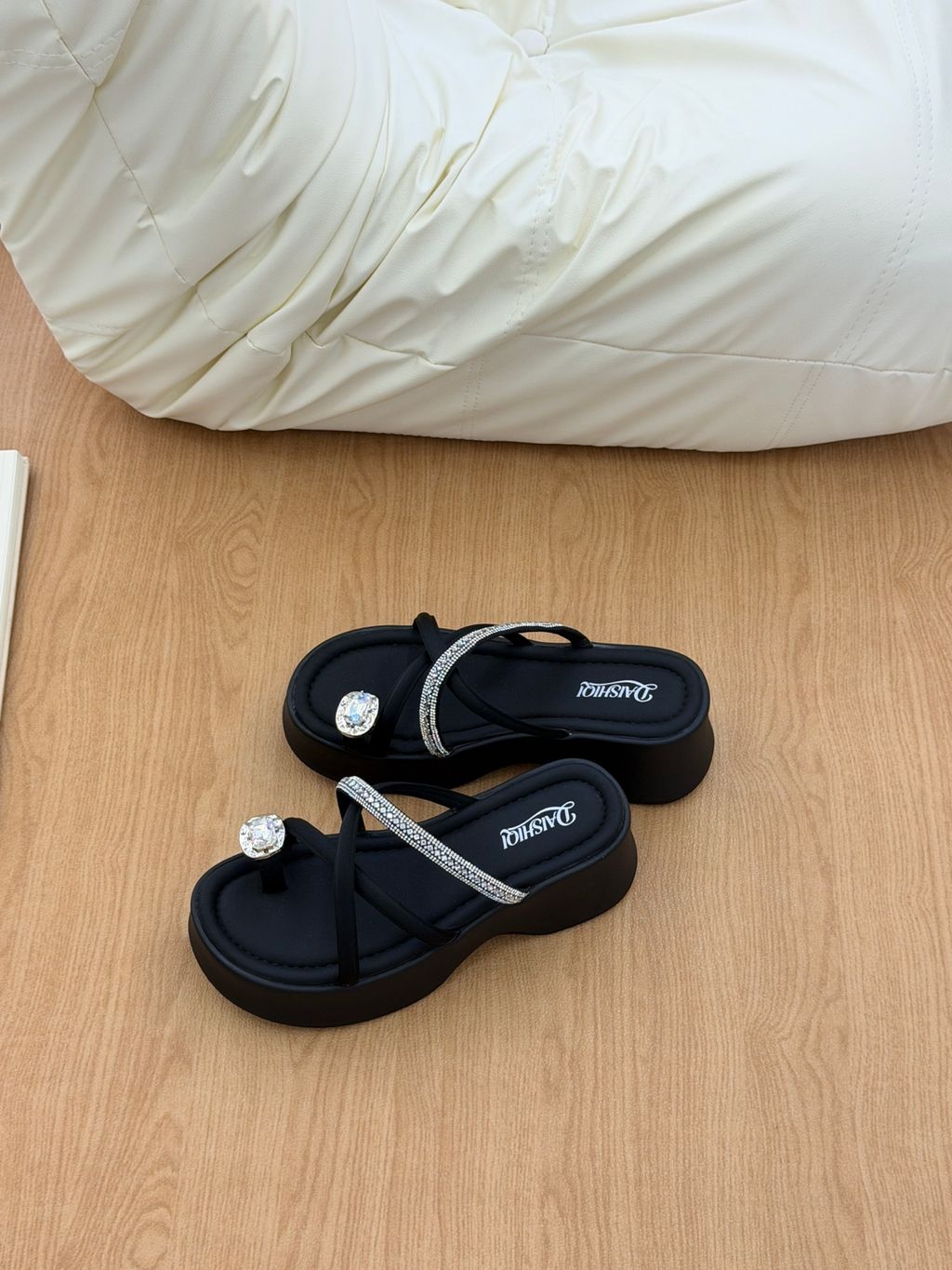 4dc79e50eb93faf3c531fa46ae0ae105